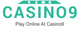 Top Reasons Why You Need To Search For The Best Casinos Before Gambling ...