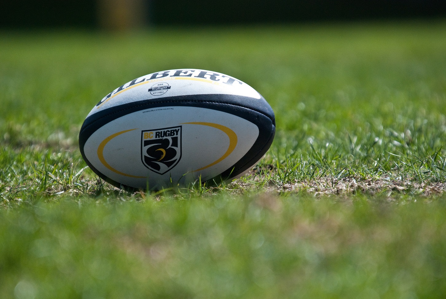 main-rules-of-rugby-casino-9-online